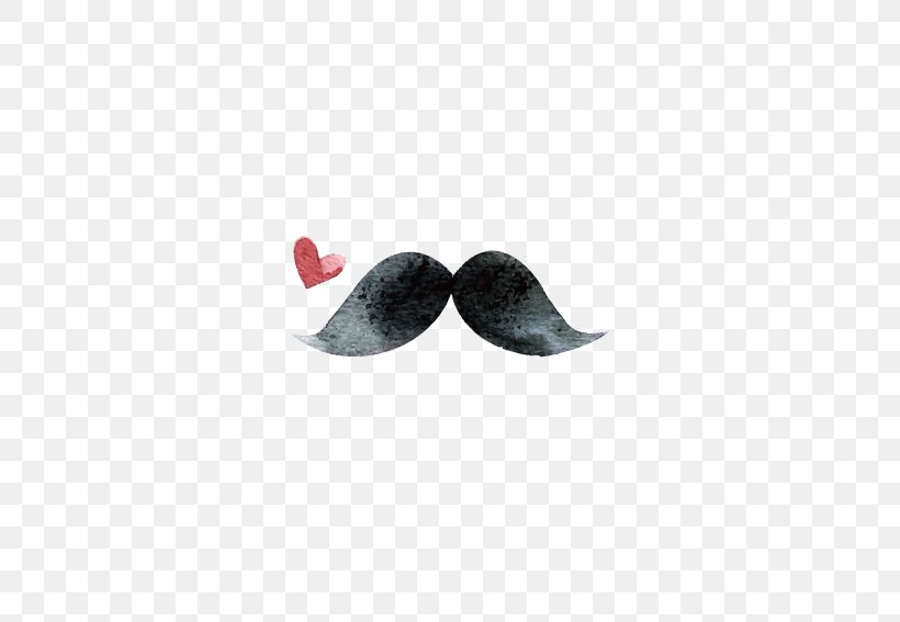 Beard Moustache Gratis, PNG, 567x567px, Beard, Blackbeard, Cartoon, Gratis, Greeting Card Download Free