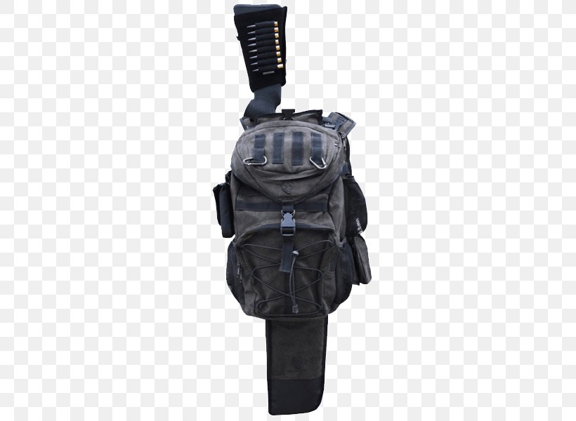 Bearskin Backpack Bag Jaktutstyr Beanie, PNG, 600x600px, Bearskin, Backpack, Bag, Beanie, Deuter Sport Download Free