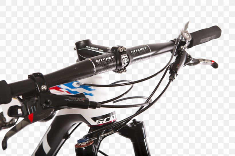 Bicycle Frames Bicycle Handlebars Car, PNG, 975x650px, Bicycle Frames, Auto Part, Automotive Exterior, Bicycle, Bicycle Frame Download Free