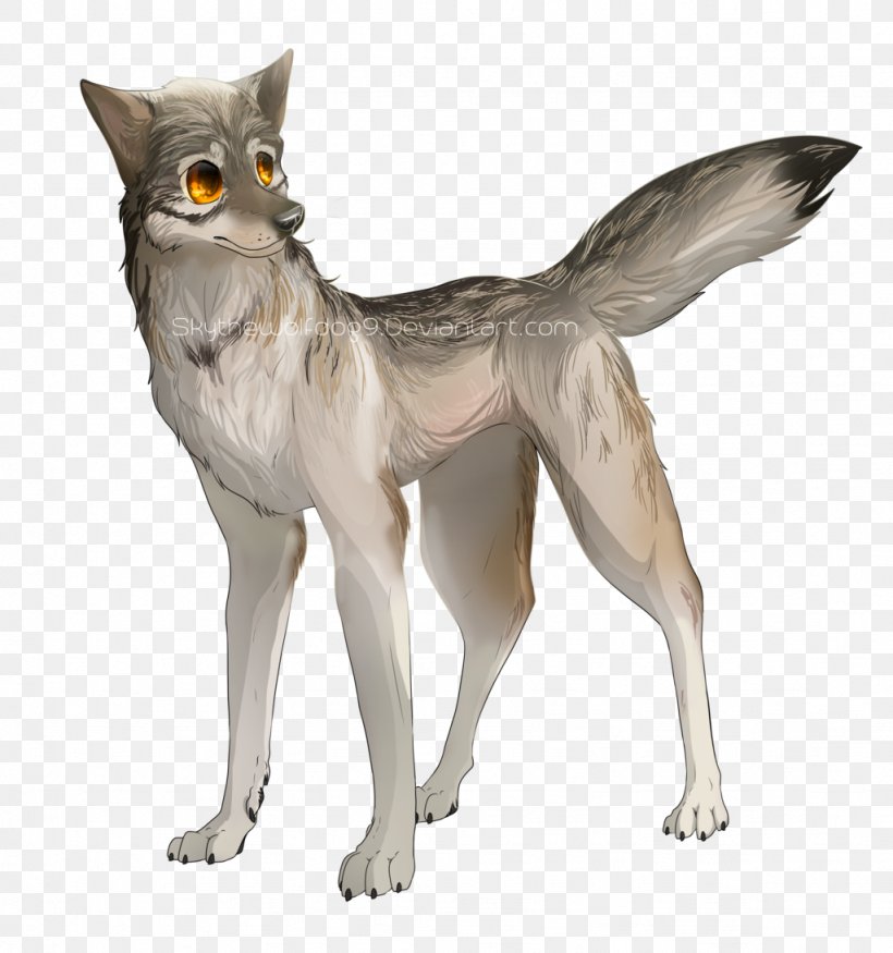 Cat Gray Wolf Fur Snout Tail, PNG, 1024x1093px, Cat, Carnivoran, Cat Like Mammal, Dog Like Mammal, Fiction Download Free