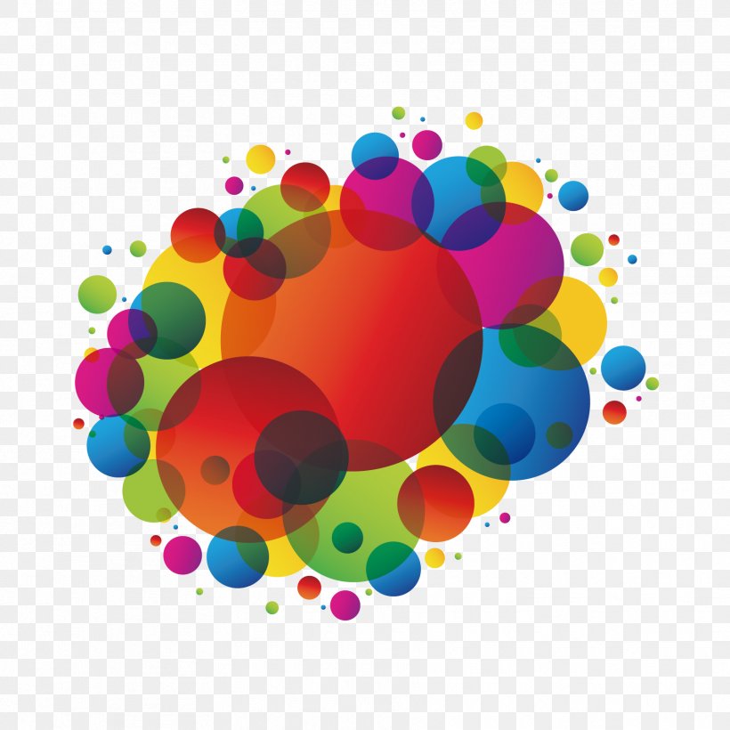 Circle Color Wheel, PNG, 1772x1772px, Color Wheel, Artworks, Color, Diagram, Disk Download Free