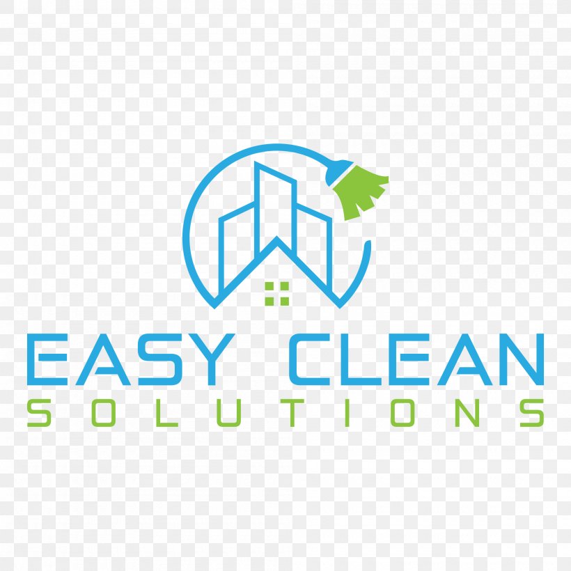 Commercial Cleaning Kansas City Maid Service Cleaner, PNG, 2000x2000px, Cleaning, Area, Brand, Business, Cleaner Download Free