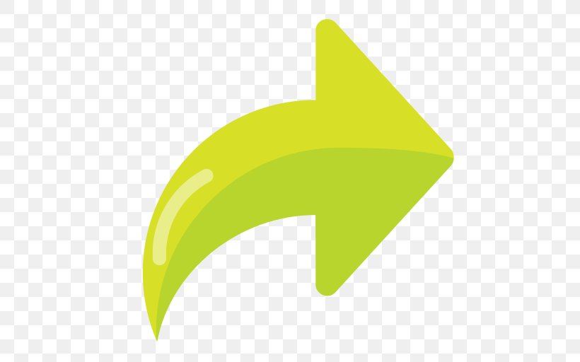 Arrow Symbol, PNG, 512x512px, Symbol, Bow, Fin, Grass, Green Download Free