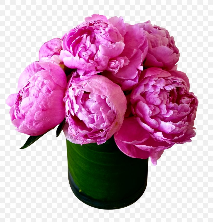 Cut Flowers Peony Flower Bouquet Garden Roses, PNG, 2552x2659px, Flower, Artificial Flower, Cut Flowers, Flower Bouquet, Flower Delivery Download Free