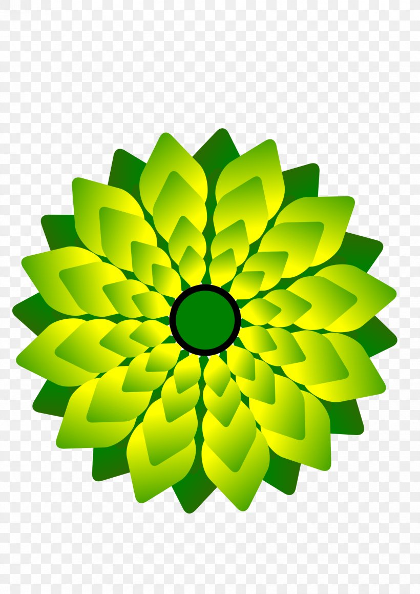 Earth Flower Green Clip Art, PNG, 1697x2400px, Earth, Common Sunflower, Disk, Flower, Flowering Plant Download Free