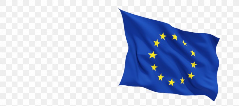 European Union Flag Of Europe United Kingdom Gallery Of Sovereign State Flags, PNG, 856x380px, European Union, Blue, Electric Blue, Europe, European Commission Download Free