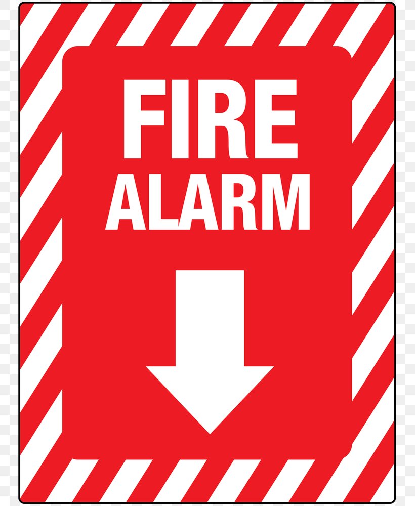 Fire Alarm System Sign Fire Extinguishers Fire Safety, PNG, 752x1000px, Fire Alarm System, Alarm Device, Area, Brand, Emergency Download Free