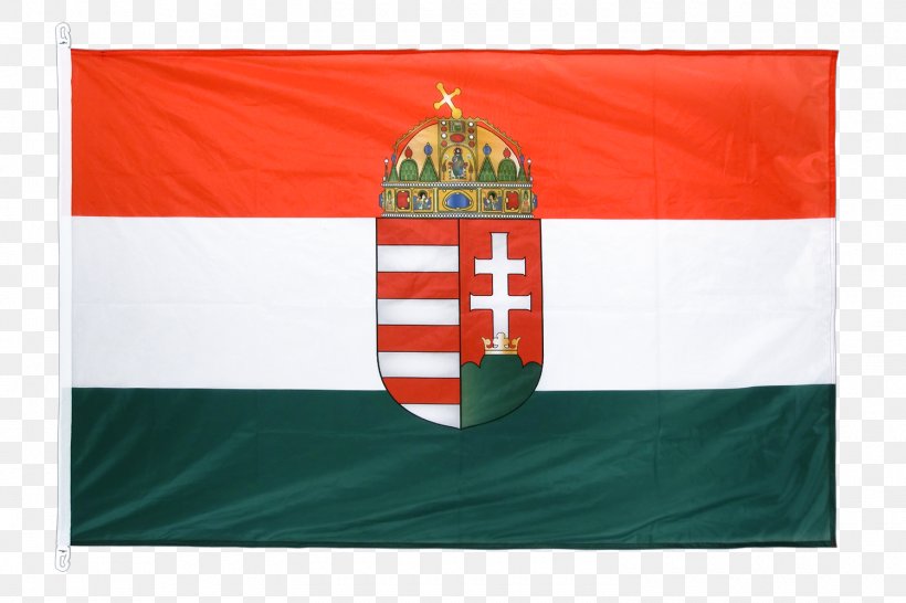 Flag Background, PNG, 1500x1000px, Hungary, Advertising, Austriahungary, Austrohungarian Compromise Of 1867, Civil Ensign Download Free