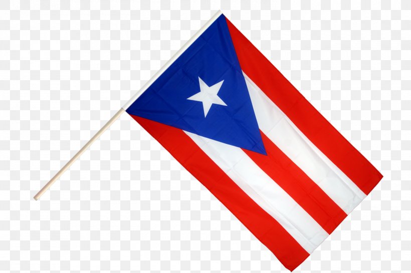 Flag Cartoon, PNG, 1500x997px, Puerto Rico, Flag, Flag Of Argentina, Flag Of Cuba, Flag Of Greece Download Free