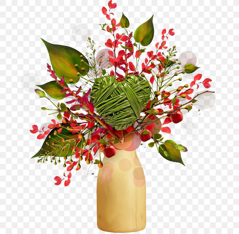 Floral Design Cut Flowers Flower Bouquet Artificial Flower, PNG, 692x800px, Floral Design, Artificial Flower, Com, Cut Flowers, Floristry Download Free