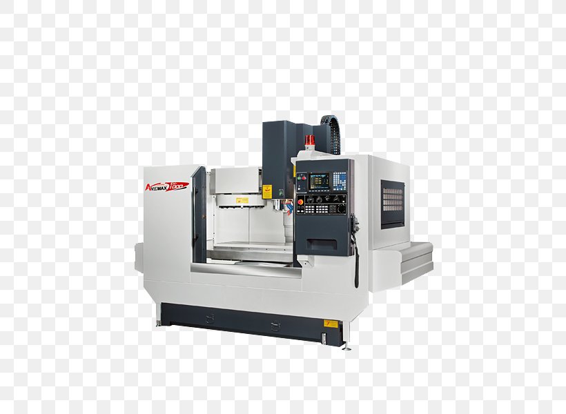 Grinding Machine Milling Computer Numerical Control, PNG, 455x600px, Machine, Clamp, Computer Numerical Control, Cutting, Grinding Download Free