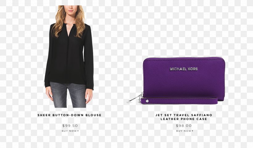 Handbag Shoulder Fashion, PNG, 1320x772px, Handbag, Bag, Brand, Fashion, Purple Download Free