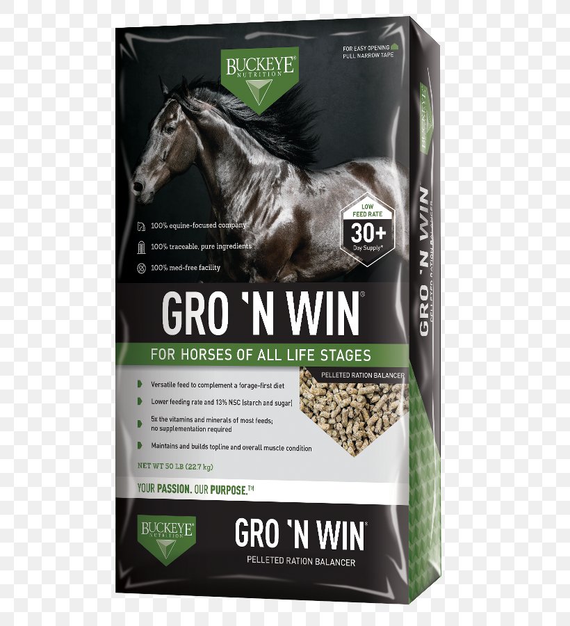 Horse Dietary Supplement Nutrition Nutrient Vitamin, PNG, 563x900px, Horse, Brand, Diet, Dietary Supplement, Eating Download Free