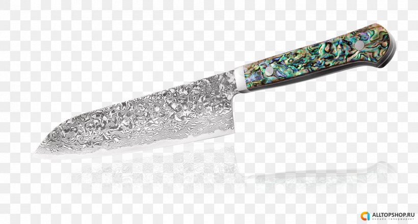 Hunting & Survival Knives Throwing Knife Kitchen Knives Blade, PNG, 1800x966px, Hunting Survival Knives, Blade, Cold Weapon, Hunting, Hunting Knife Download Free