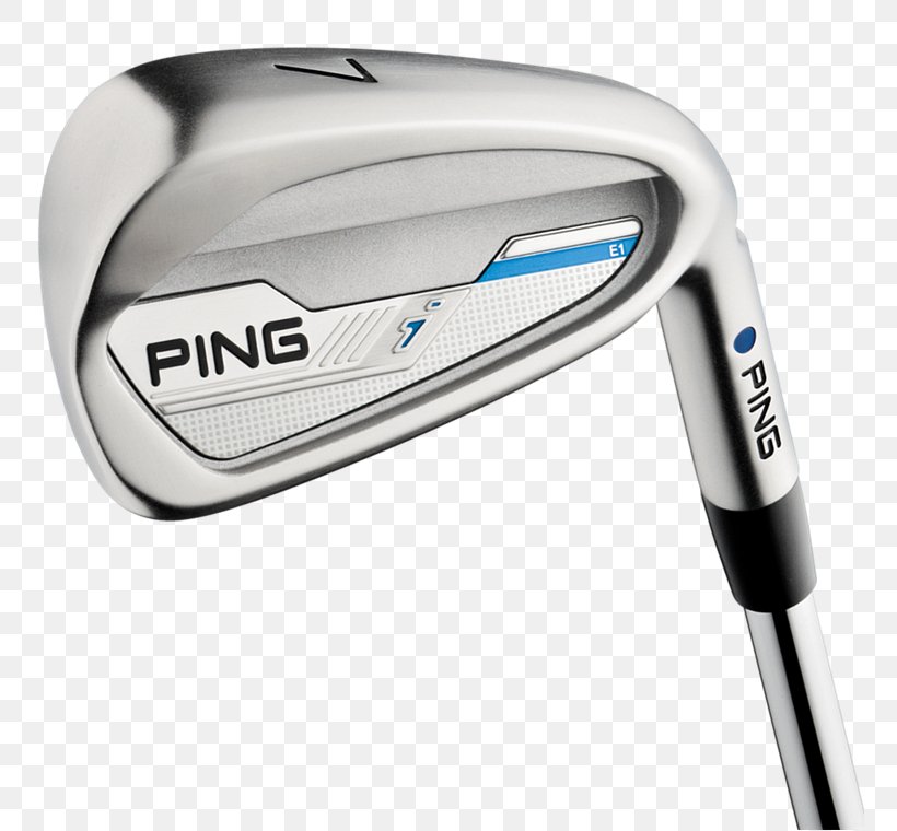 Iron Golf Clubs Ping Shaft, PNG, 760x760px, Iron, Golf, Golf Club, Golf Clubs, Golf Equipment Download Free