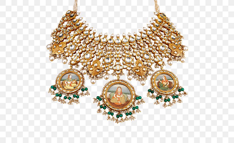 Jewellery Earring Tanishq Necklace Gemstone, PNG, 520x500px, Jewellery, Bajirao Mastani, Bangle, Body Jewelry, Bracelet Download Free