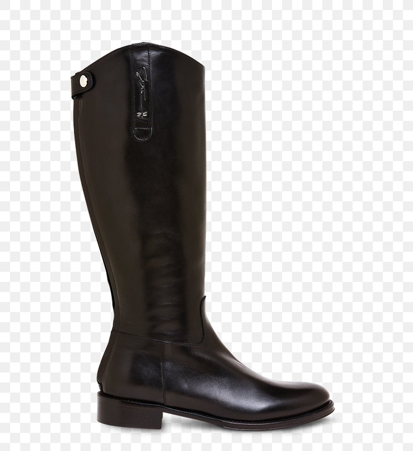 Knee-high Boot Wellington Boot Fashion Clothing, PNG, 580x896px, Boot, Child, Clothing, Costume, Fashion Download Free