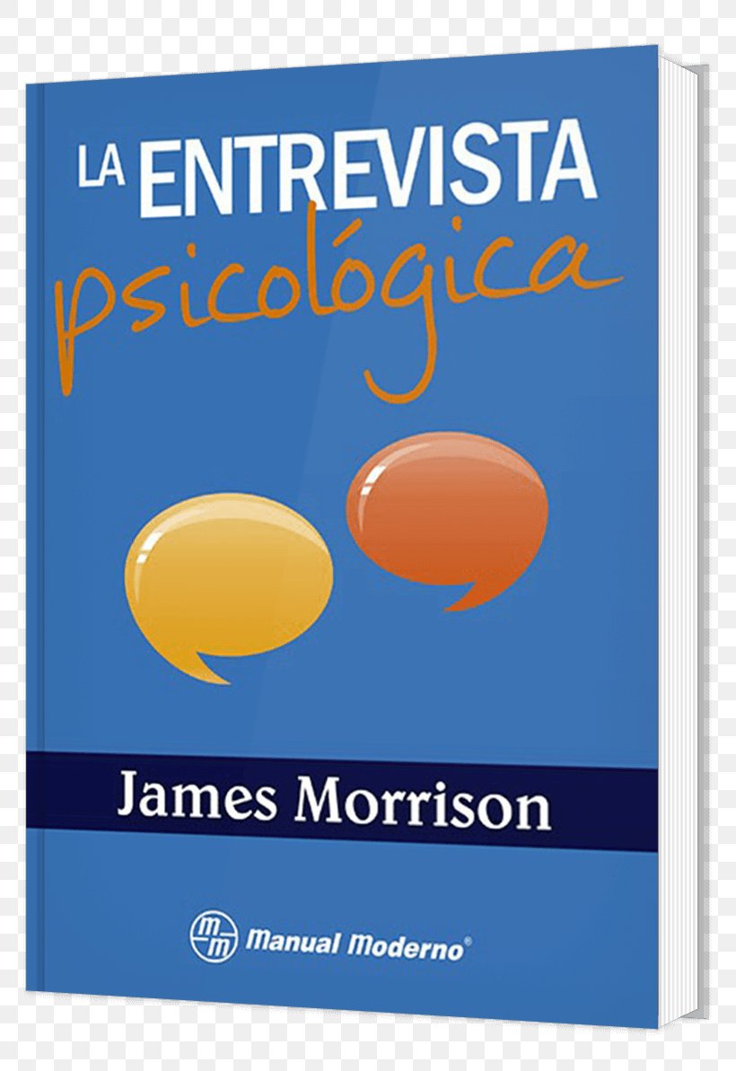 La Entrevista Psicológica Clinical Psychology Book Interview, PNG, 782x1193px, Psychology, Allgemeine Psychologie, Area, Book, Brand Download Free