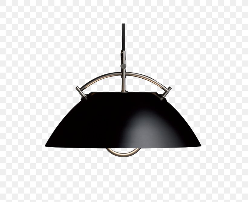 Lamp Lighting Designlite, PNG, 557x668px, Lamp, Black, Ceiling Fixture, Charms Pendants, Commuting Download Free