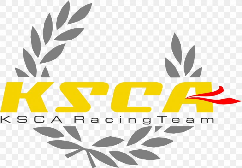 Logo Organization Racing Motorsport Font, PNG, 1937x1343px, Logo, Brand, Brprotax Gmbh Co Kg, Conflagration, Engine Download Free