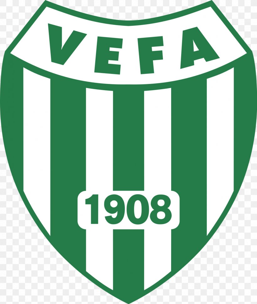 Logo Vefa S.K. Vefa Lisesi Emblem Football, PNG, 1200x1416px, Logo, Area, Artwork, Ball, Brand Download Free