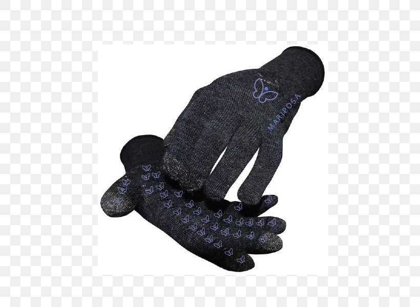 Merino Glove Wool Bicycle Clothing, PNG, 576x600px, Merino, Bicycle, Bicycle Glove, Black, Clothing Download Free