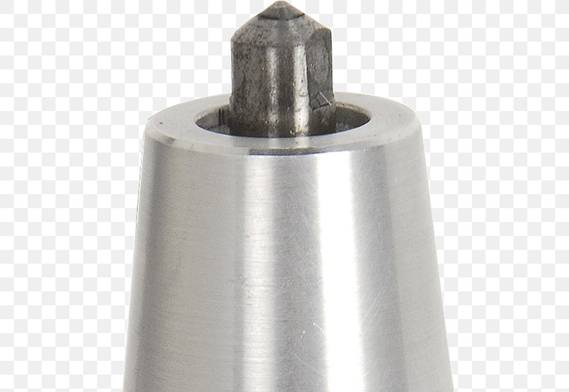 Metal Tool Carbide Scrivener Monode Marking Products, Inc., PNG, 587x565px, Metal, Carbide, Ceramic, Copying, Cylinder Download Free