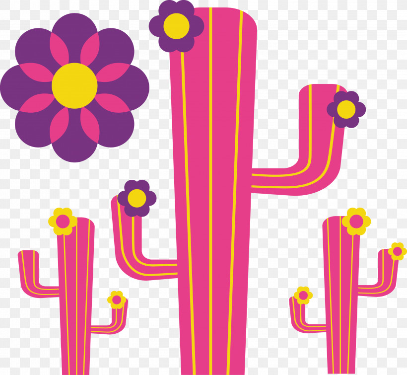 Mexican Elements Mexican Culture Mexican Art, PNG, 3000x2764px, Mexican Elements, Area, Biology, Flower, Line Download Free