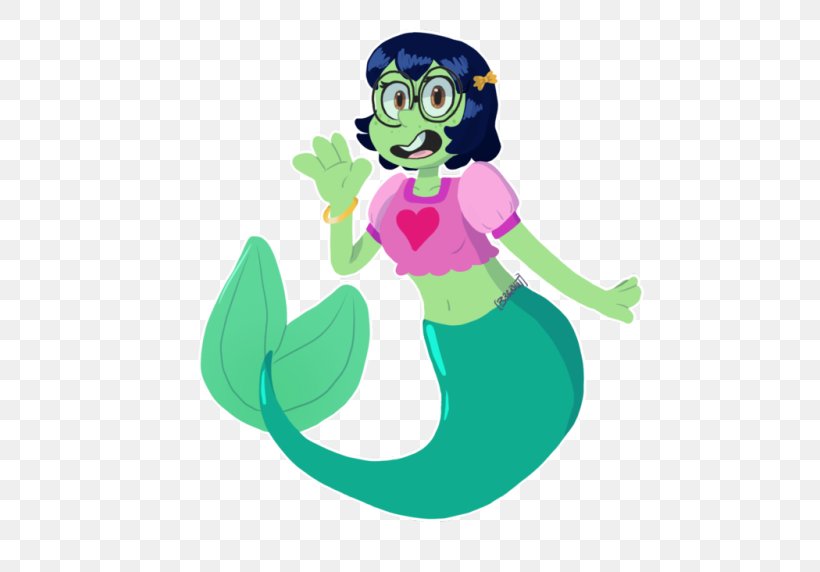 Mindy Patrick Star Gary Mermaid The SpongeBob SquarePants Movie, PNG, 500x572px, Mindy, Art, Fan Art, Fictional Character, Gary Download Free