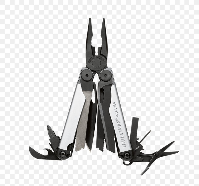 Multi-function Tools & Knives Leatherman, PNG, 768x768px, Multifunction Tools Knives, Hardware, Leatherman, Leatherman Surge, Multi Tool Download Free
