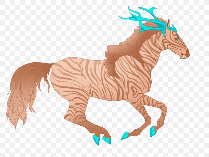 Mustang Quagga Rein Clip Art, PNG, 1280x960px, 2019 Ford Mustang, Mustang, Animal Figure, Art, Carnivora Download Free
