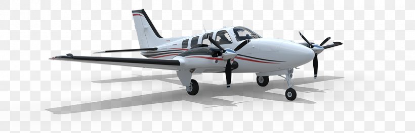 Narrow-body Aircraft Propeller Airplane Radio-controlled Aircraft, PNG, 1255x405px, Narrowbody Aircraft, Aircraft, Aircraft Engine, Airliner, Airplane Download Free
