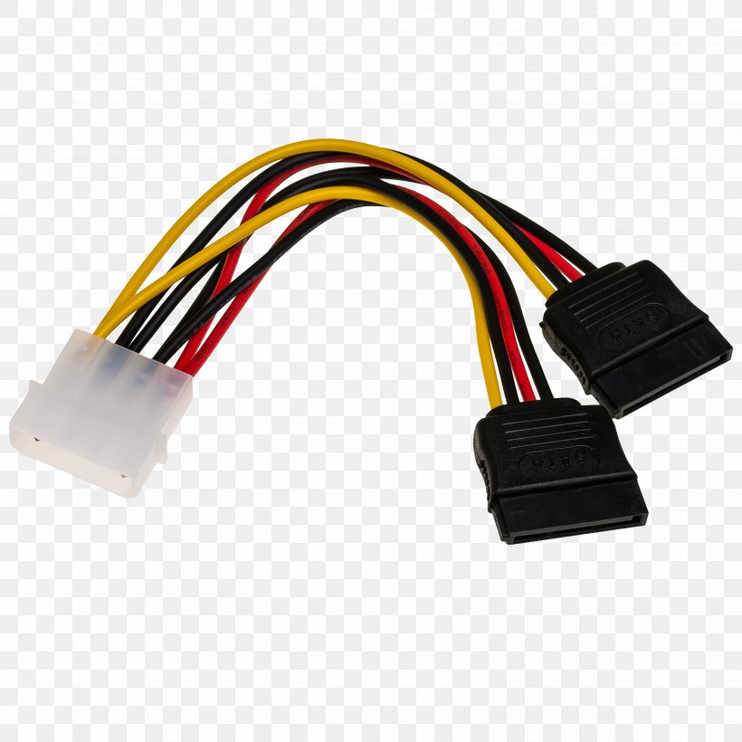 Network Cables Electrical Connector Electrical Cable Molex Connector D-subminiature, PNG, 3087x3088px, Network Cables, Cable, Dsubminiature, Electrical Cable, Electrical Connector Download Free