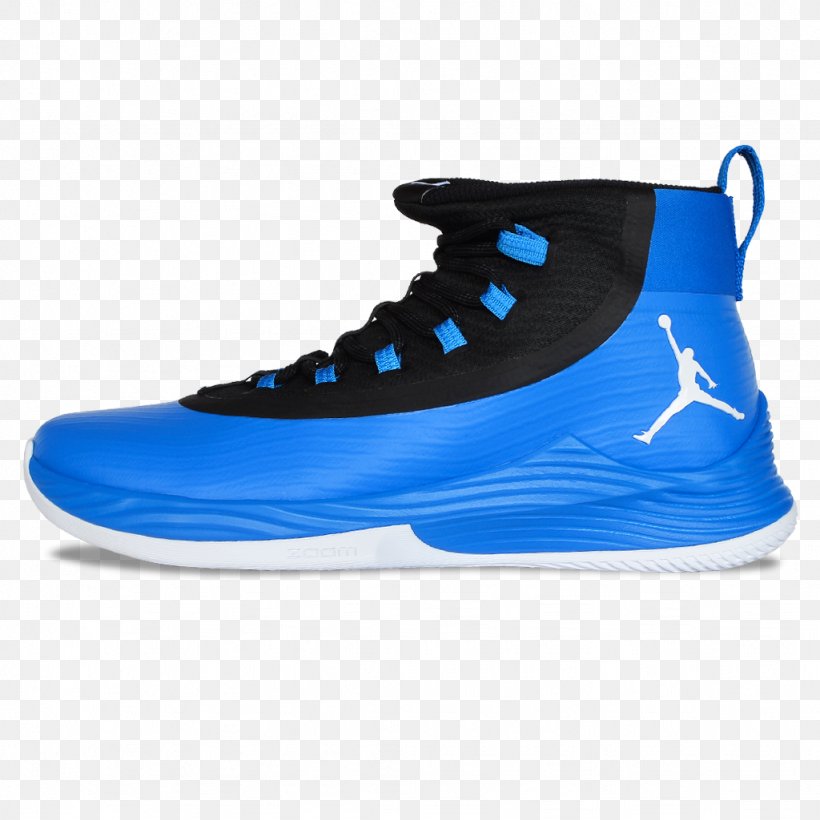 Nike Air Max Air Jordan Basketball Shoe Sneakers, PNG, 1024x1024px, Nike Air Max, Air Jordan, Amazoncom, Aqua, Athletic Shoe Download Free