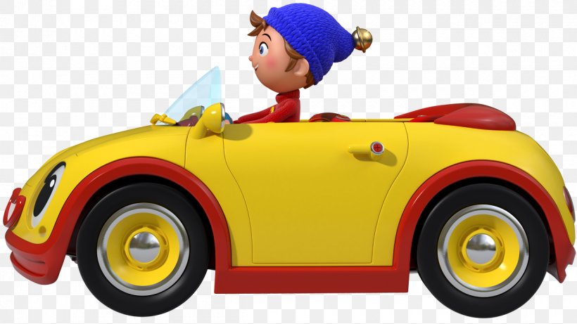 Noddy Cars Big Ears Animation, PNG, 1200x675px, Noddy, Animation, Automotive Design, Big Ears, Bob Golding Download Free