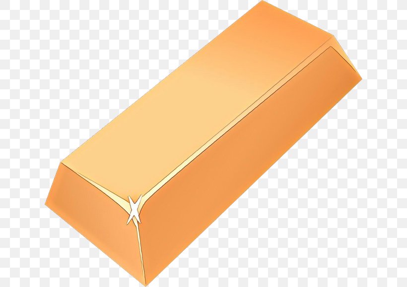 Orange, PNG, 640x579px, Orange, Box, Material Property, Rectangle, Yellow Download Free