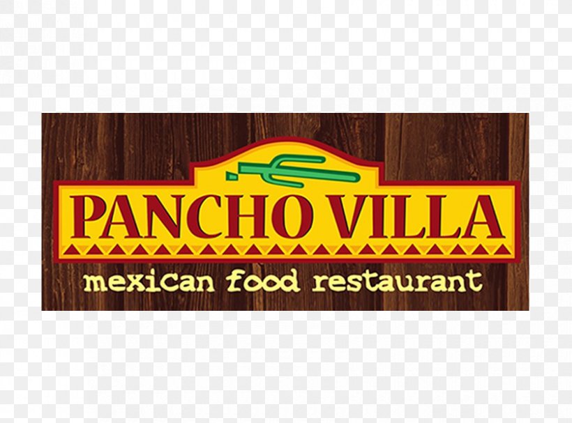 Pancho Villa Helsinki, Kluuvi Restaurant Lempäälä Eat Your Greens!, PNG, 840x622px, Restaurant, A La Carte, Advertising, Athletics, Banner Download Free