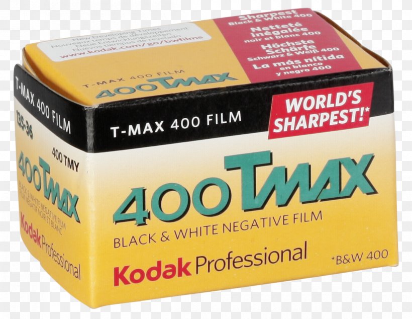Photographic Film Kodak T-MAX 35 Mm Film Photography Kodak Portra, PNG, 1200x929px, 35 Mm Film, 135 Film, Photographic Film, Black And White, Brand Download Free