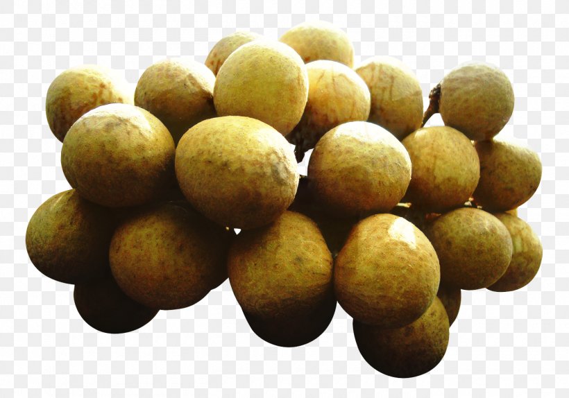 Potato Cartoon, PNG, 1360x953px, Longan, Food, Fruit, Langsat, Macadamia Download Free