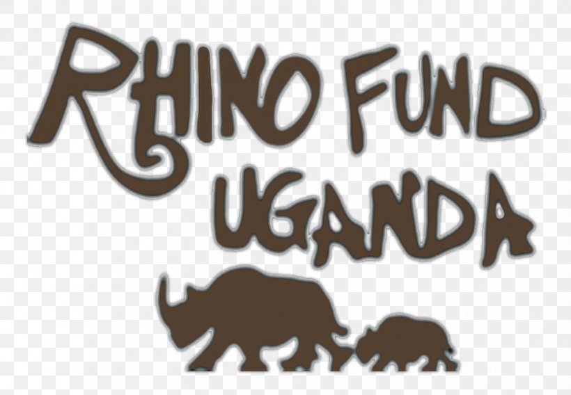 Rhinoceros Uganda Wildlife Authority Lion Cat, PNG, 839x582px, Rhinoceros, Animal, Animal Sanctuary, Bear, Brand Download Free