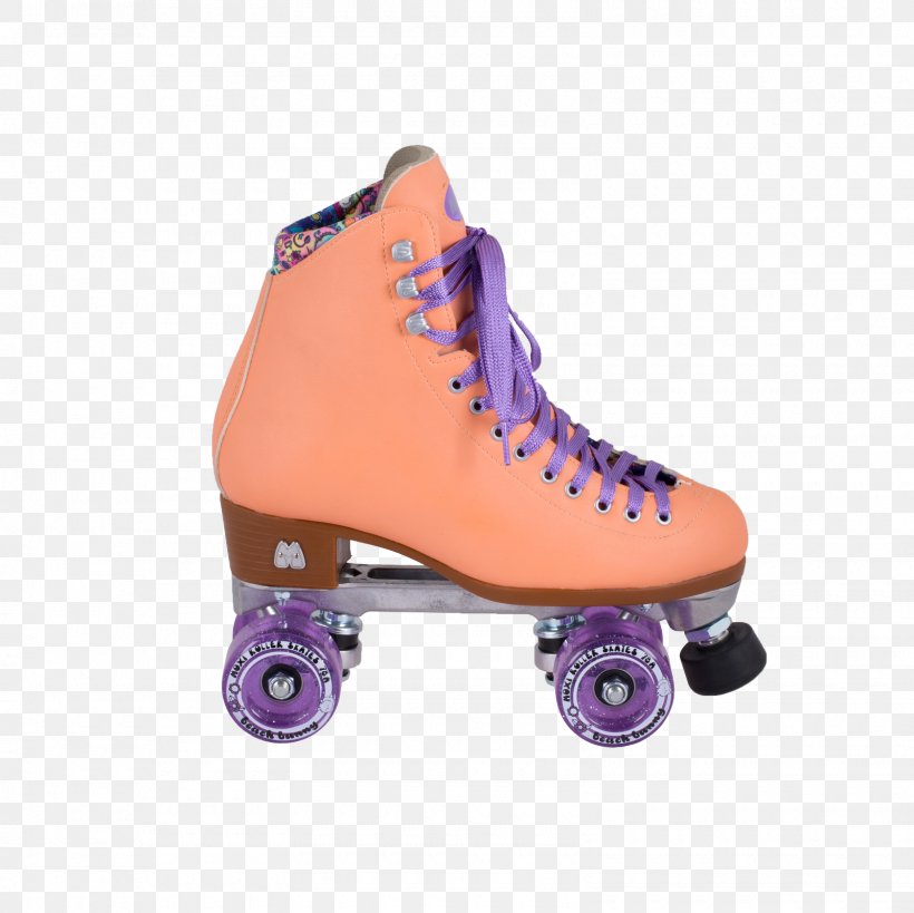 Roller Skates Roller Skating Ice Skating Ice Skates Skateboarding, PNG, 1600x1600px, Roller Skates, Abec Scale, Boot, Color, Cross Training Shoe Download Free