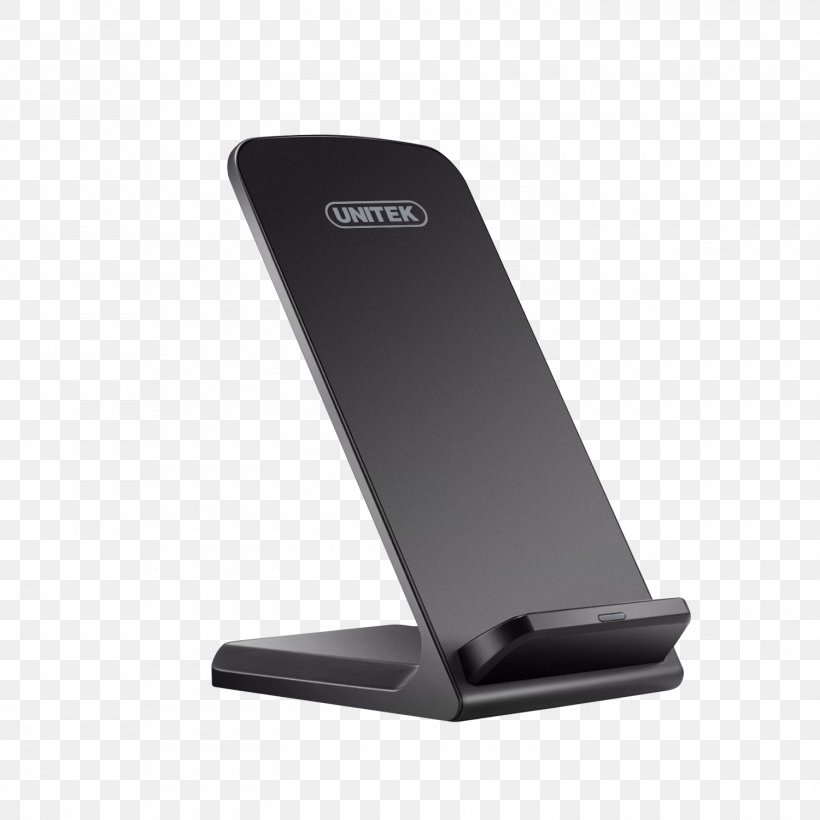 Samsung Galaxy S8 Battery Charger IPhone 8 Samsung Galaxy S7 Qi, PNG, 1500x1500px, Samsung Galaxy S8, Battery Charger, Electronic Device, Electronics, Electronics Accessory Download Free