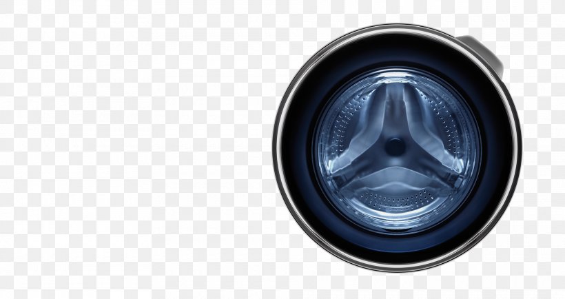 Samsung WW10H9600EW Washing Machines Gizmodo Car, PNG, 1920x1018px, Samsung, Automotive Lighting, Camera Lens, Car, Gizmodo Download Free