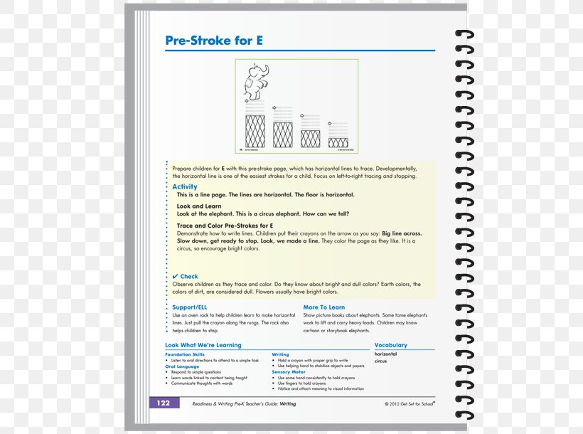 Screenshot Computer Program Web Page Line, PNG, 700x610px, Screenshot, Brand, Computer, Computer Program, Document Download Free