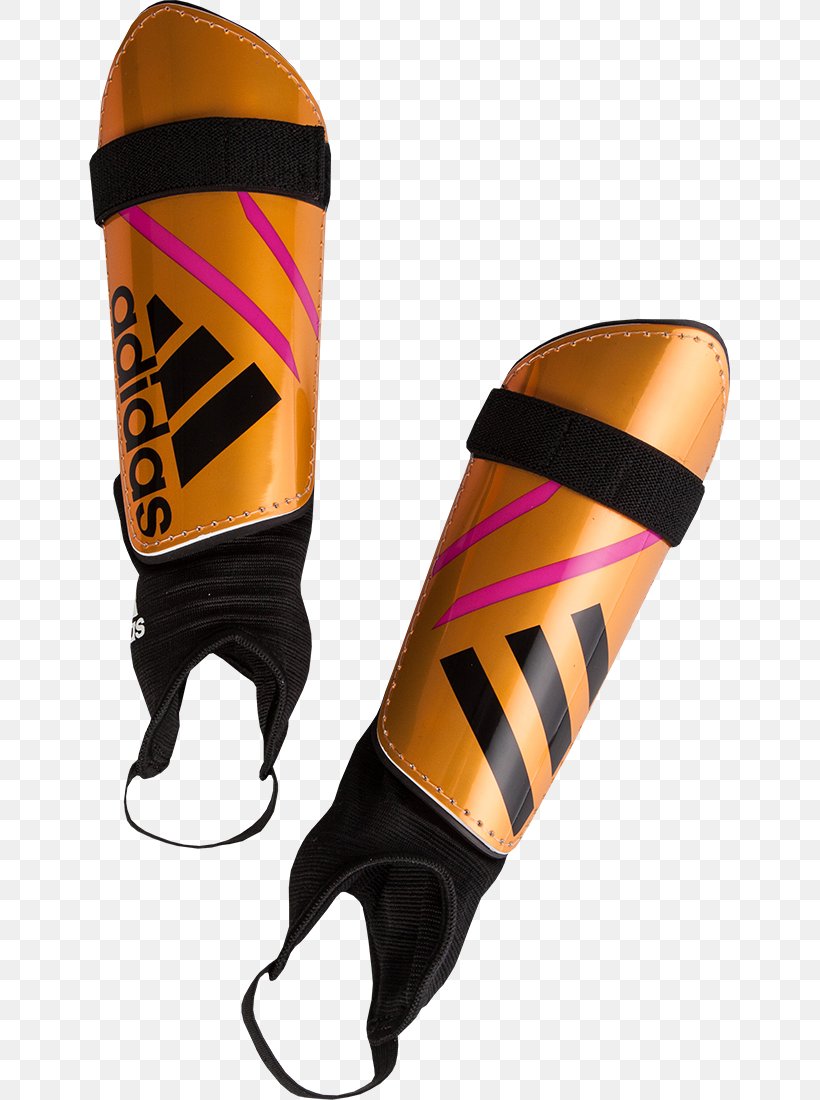 Shin Guard Football Adidas Men's Ace 15.2 FG/AG Kit, PNG, 641x1100px, Shin Guard, Adidas, Ball, Football, Football Boot Download Free