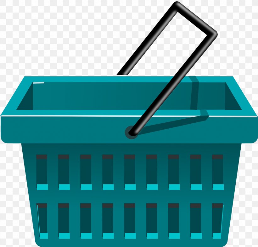 Shopping Cart Basket Grocery Store Clip Art, PNG, 1280x1230px, Shopping Cart, Bag, Basket, Flat Design, Grocery Store Download Free