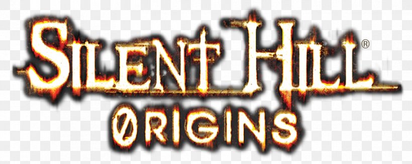 Silent Hill: Origins PlayStation 2 Silent Hill: Shattered Memories Metal Gear Solid: Portable Ops, PNG, 913x363px, Silent Hill Origins, Brand, Cheatcodescom, Konami, Logo Download Free