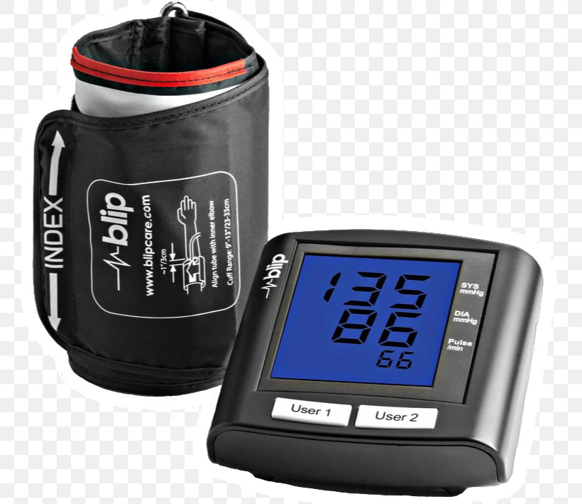 Sphygmomanometer Blood Pressure Monitoring Wi-Fi, PNG, 759x709px, Sphygmomanometer, Arm, Blood, Blood Pressure, Chronic Care Download Free