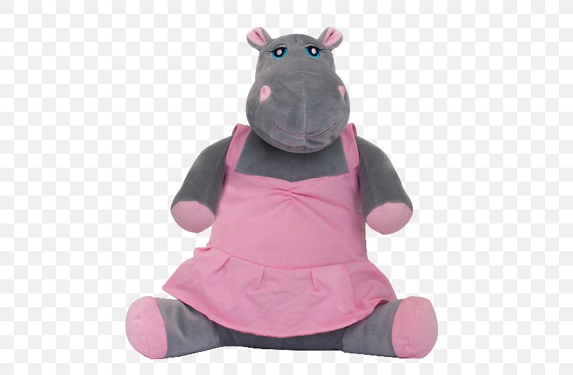 Stuffed Animals & Cuddly Toys Pink M Plush RTV Pink Snout, PNG, 600x537px, Stuffed Animals Cuddly Toys, Pink, Pink M, Plush, Rat Download Free