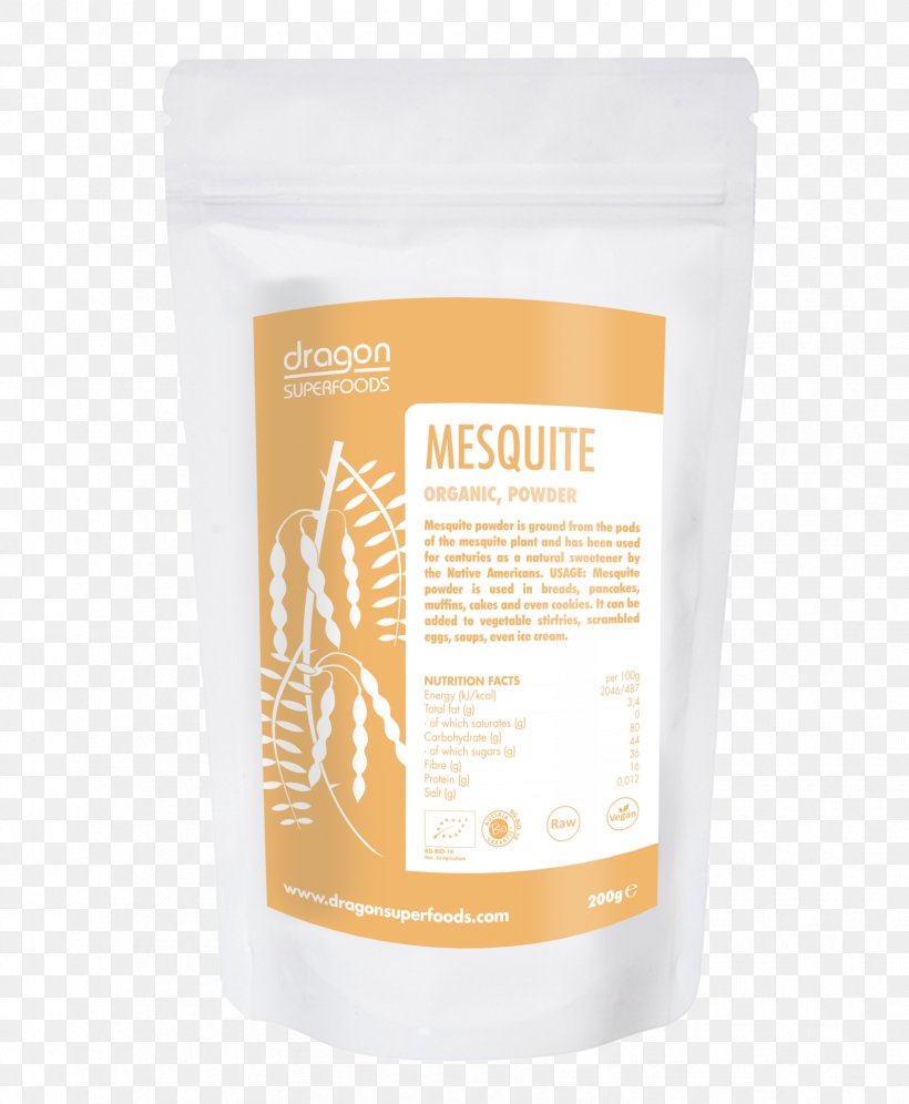 Superfood Dietary Supplement Raw Foodism Mesquite, PNG, 1685x2048px, Superfood, Dietary Supplement, Flavor, Food, Gluten Download Free